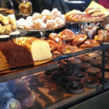 Princi Nourriture