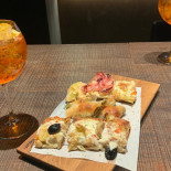 Princi Boisson