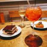 Princi Boisson