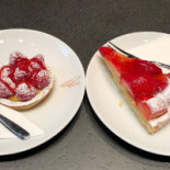 Princi Boisson