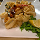 Di Pesce Milano Buon Prezzo Settembrini 18 food