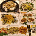 Di Pesce Milano Buon Prezzo Settembrini 18 food