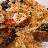Di Pesce Milano Buon Prezzo Settembrini 18 food