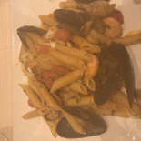 Di Pesce Milano Buon Prezzo Settembrini 18 food