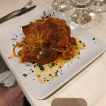 Di Pesce Milano Buon Prezzo Settembrini 18 food