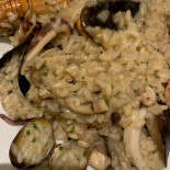 Di Pesce Milano Buon Prezzo Settembrini 18 food