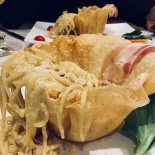 Di Pesce Milano Buon Prezzo Settembrini 18 food