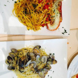 Di Pesce Milano Buon Prezzo Settembrini 18 food