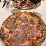 Di Pesce Milano Buon Prezzo Settembrini 18 food