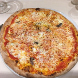 Di Pesce Milano Buon Prezzo Settembrini 18 food