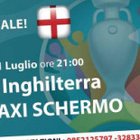 Di Pesce Milano Buon Prezzo Settembrini 18 logo