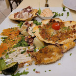 Di Pesce Milano Buon Prezzo Settembrini 18 food