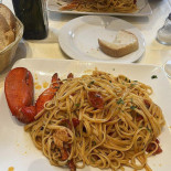 Di Pesce Milano Buon Prezzo Settembrini 18 food