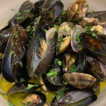 Di Pesce Milano Buon Prezzo Settembrini 18 drink
