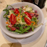 Di Pesce Milano Buon Prezzo Settembrini 18 food