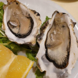Di Pesce Milano Buon Prezzo Settembrini 18 food