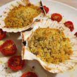 Di Pesce Milano Buon Prezzo Settembrini 18 food