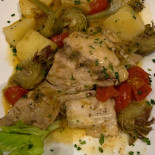 Di Pesce Milano Buon Prezzo Settembrini 18 food