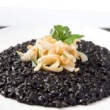Di Pesce Milano Buon Prezzo Settembrini 18 food