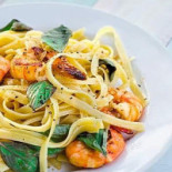 Di Pesce Milano Buon Prezzo Settembrini 18 food