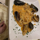 Di Pesce Milano Buon Prezzo Settembrini 18 food