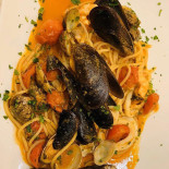 Di Pesce Milano Buon Prezzo Settembrini 18 food