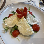 Di Pesce Milano Buon Prezzo Settembrini 18 food
