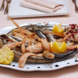 Di Pesce Milano Buon Prezzo Settembrini 18 food