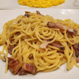 Di Pesce Milano Buon Prezzo Settembrini 18 food