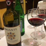 Di Pesce Milano Buon Prezzo Settembrini 18 drink