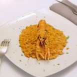 Di Pesce Milano Buon Prezzo Settembrini 18 food