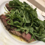 Di Pesce Milano Buon Prezzo Settembrini 18 food