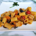 Di Pesce Milano Buon Prezzo Settembrini 18 food