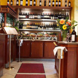 Di Pesce Milano Buon Prezzo Settembrini 18 inside