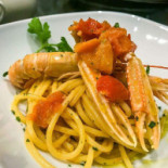Di Pesce Milano Buon Prezzo Settembrini 18
