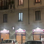 Di Pesce Milano Buon Prezzo Settembrini 18