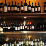Di Pesce Milano Buon Prezzo Settembrini 18 drink