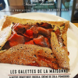 Maison Bretonne