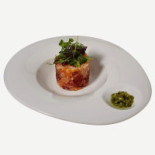 Basara Sushi Nourriture