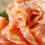 Basara Sushi Comida