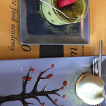 Basara Sushi Bebida