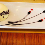 Basara Sushi Bebida