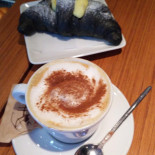 Basara Sushi Comida