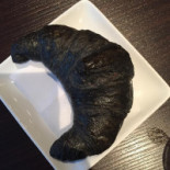 Basara Sushi Bebida