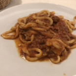 Trattoria Di Cagnano food