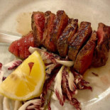 Trattoria Di Cagnano