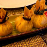 Thai Chokdee Boisson