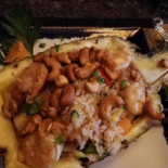 Thai Chokdee Nourriture