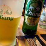 Thai Chokdee Boisson