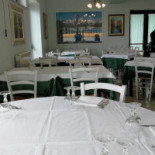 L'incontro À l'intérieur